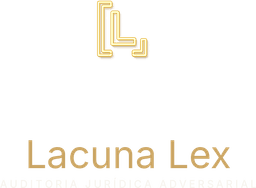 Lacuna Lex — Auditoria Jurídica Adversarial
